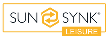 Sunsynk Logo